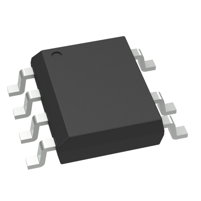 DIODES AC-DC稳压器 AL1697-20CS7-13