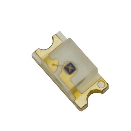OSA OPTO LIGHT 发光二极管 OIS-150-IT940-X-T