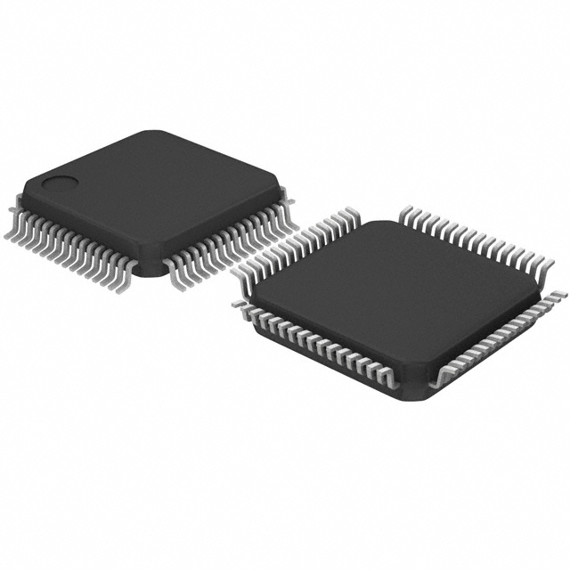 INFINEON TECHNOLOGIES 电源管理芯片(PMIC) IRMCK311TY