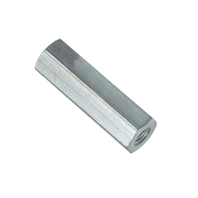 WURTH 其他工具 970200321
