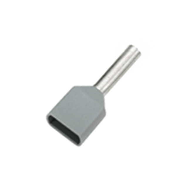 PANDUIT 接线座- 配件 - 导线金属环 FTD76-8-D