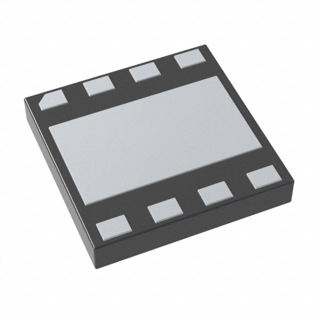 TOREX SEMICONDUCTOR 其他驱动器 XC6192BANNER-G