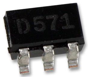 VISHAY INTERTECHNOLOGY 隔离器 IL4208-X017T