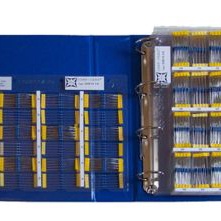 NOVA ELEKTRONIK  CCR-13