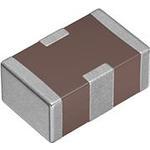 TDK 其他固定电容 YFF21PC1A475MT000N