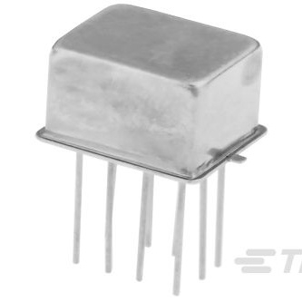 TE CONNECTIVITY 信号继电器 JMGST-5MW