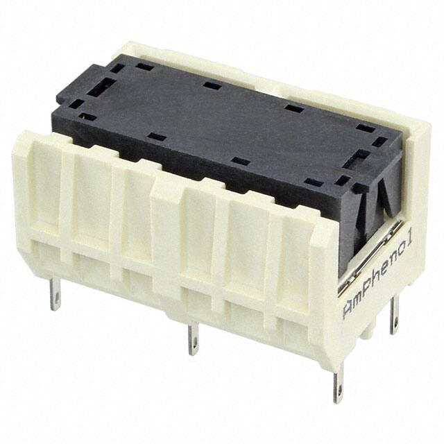 AMPHENOL  G40HC232212HRC