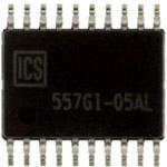 RENESAS ELECTRONICS 锁相环 87339AGI-11LF