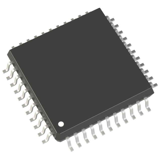 RENESAS ELECTRONICS 微控制器(MCU) R5F100FFAFP#50