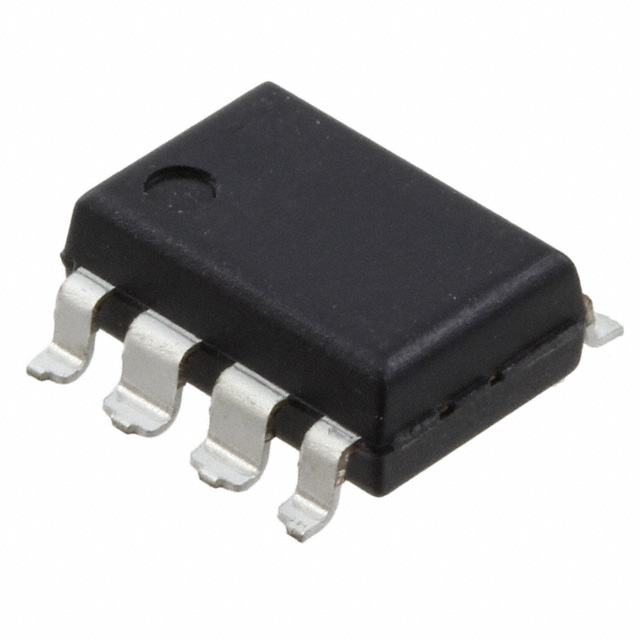 ON SEMICONDUCTOR AC-DC稳压器 FSQ321L
