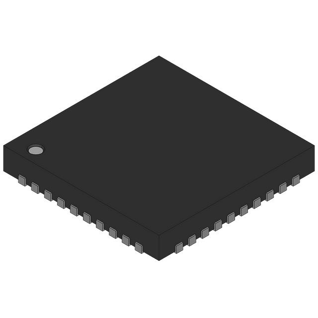 ANALOG DEVICES 运算放大器 OP08AJ