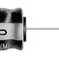 NICHICON 铝电解电容 UVZ2G220MHD