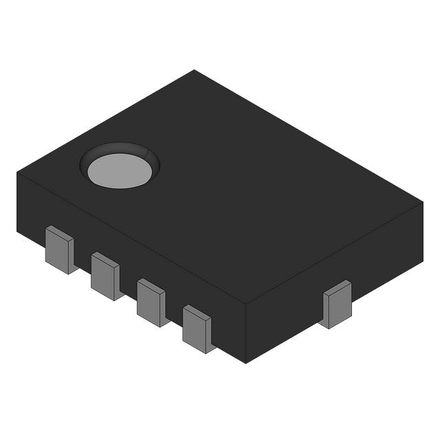 TEXAS INSTRUMENTS 运算放大器 INA210BIRSWT