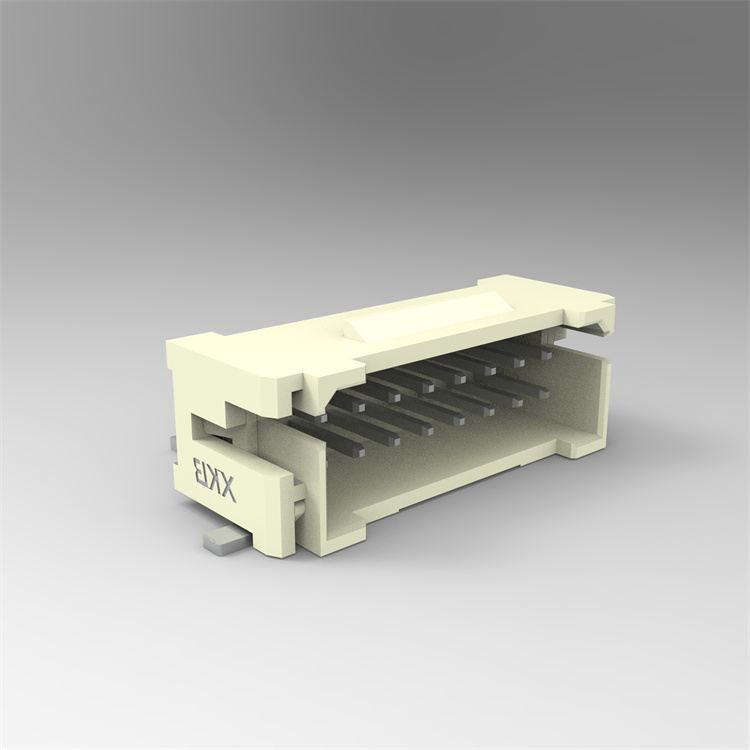 X2026WRS-2x08D-LPSW--云汉芯城ICKey.cn