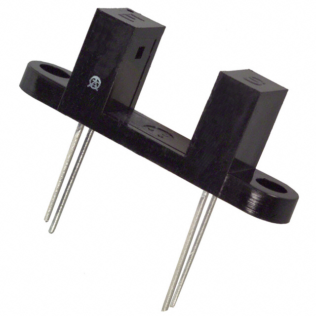 TT ELECTRONICS 光电传感器 OPB800L51
