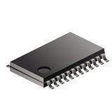 RENESAS ELECTRONICS 锁相环 87004AGILF