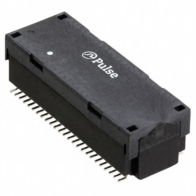 PULSE ELECTRONICS 脉冲变压器 HX5020FNL