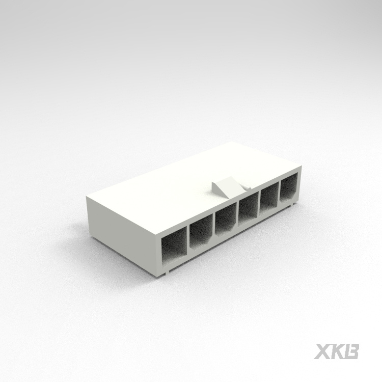X9357WV-06-LPV01--云汉芯城ICKey.cn