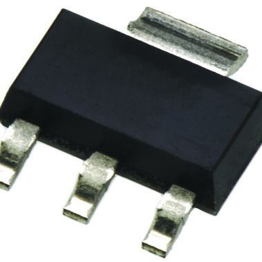 INFINEON TECHNOLOGIES 电源管理芯片(PMIC) ITS4200S-ME-P
