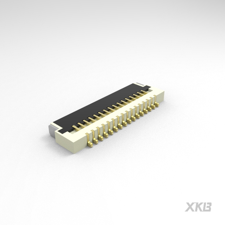 X05A10L16G--云汉芯城ICKey.cn