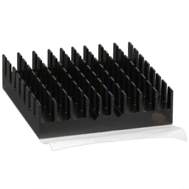 ADVANCED THERMAL SOLUTIONS 风扇和热管理 ATS-55350D-C1-R0