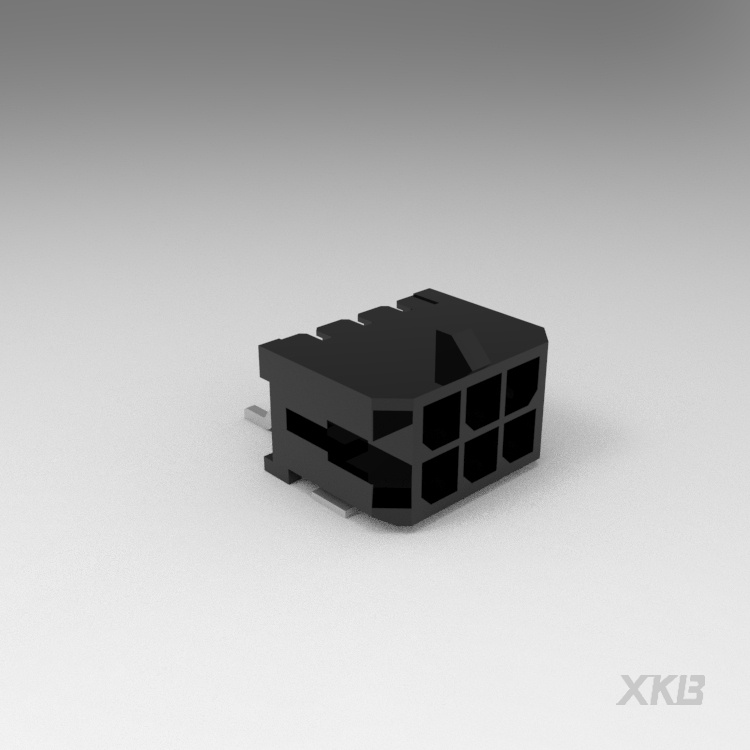 X3025WRS-2x03E-LPSW--云汉芯城ICKey.cn