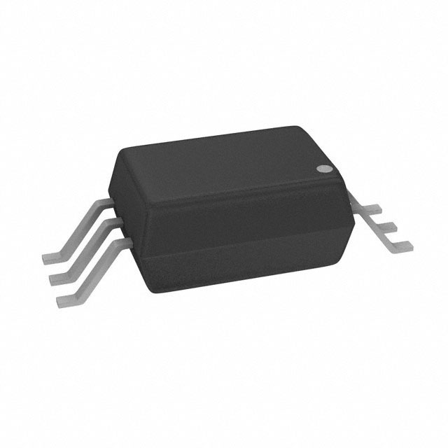 ON SEMICONDUCTOR 隔离器 FOD8163TR2V
