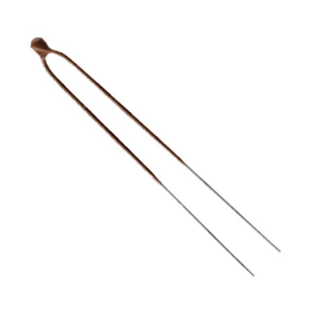 AMPHENOL 温度传感器 NKA502C4AR2C