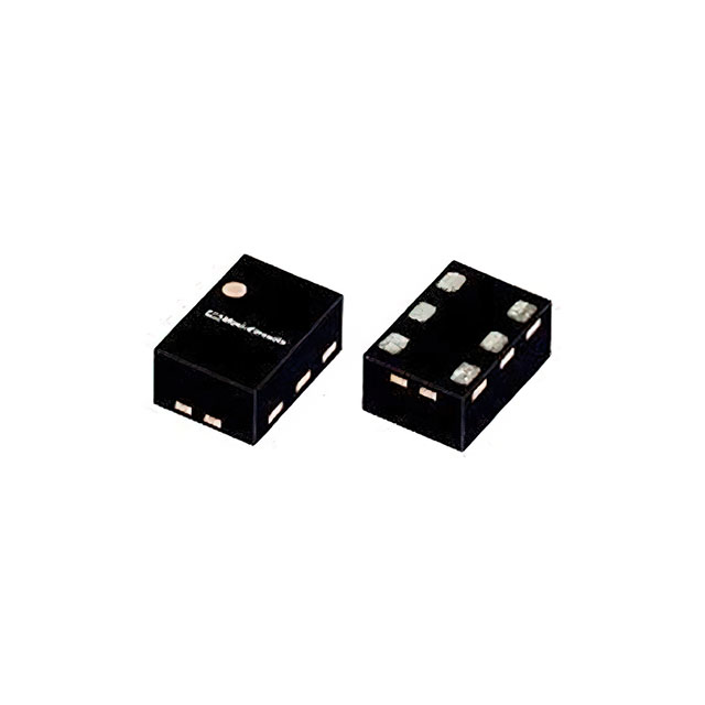 MINI-CIRCUITS RF功分器/合路器 NP2G+