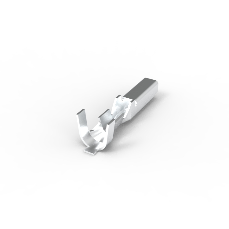 K282103TF-PSN-M--云汉芯城ICKey.cn