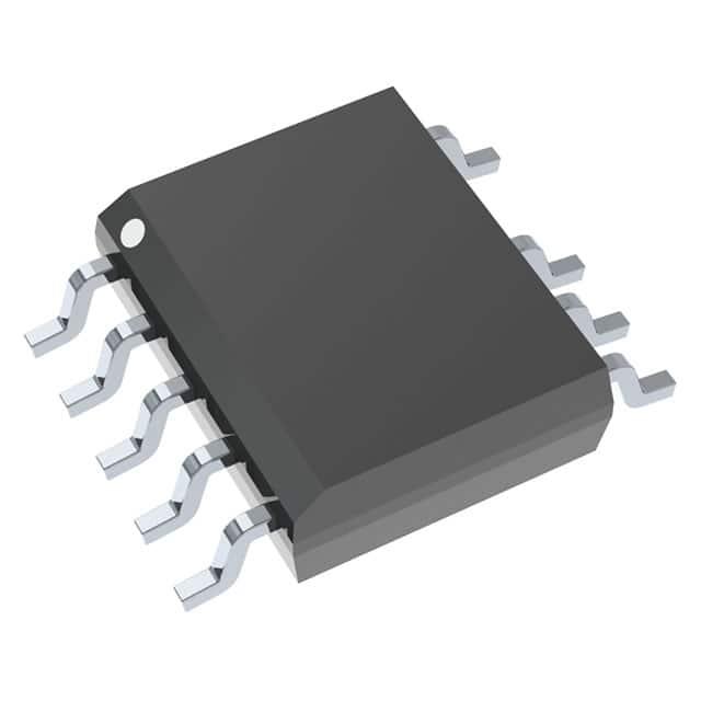 ON SEMICONDUCTOR AC-DC稳压器 NCL30486A1DR2G