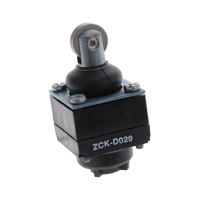 TELEMECANIQUE SENSORS 限位开关 ZCKD029