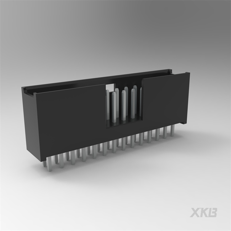 X2530WV-2x14-PTSN--云汉芯城ICKey.cn