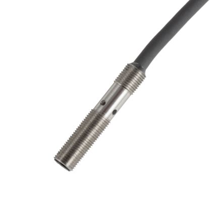 OMRON/欧姆龙 距离传感器 E2E-S05S12-WC-B1 5M
