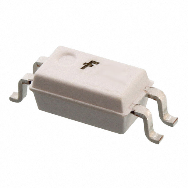 ON SEMICONDUCTOR 隔离器 FODM8801AR2V