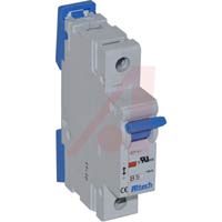 ALTECH 断路器 1BU5R