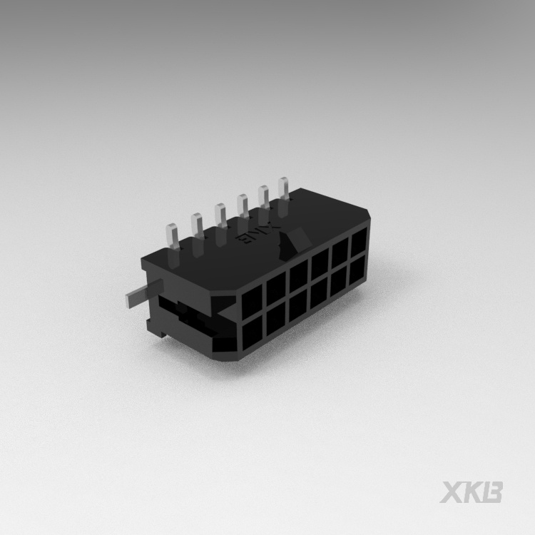 X3025WVS-2x06D-LPSW--云汉芯城ICKey.cn