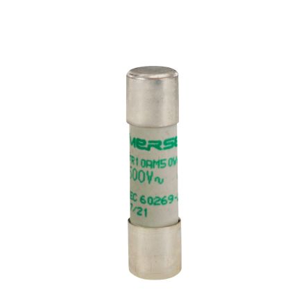 MERSEN 熔断保险丝 H218714