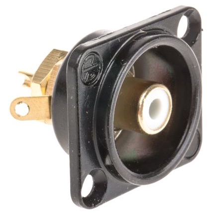 NEUTRIK  NF2D-B-9