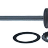 IFM ELECTRONIC 其他传感器 KT5111