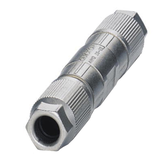 PHOENIX CONTACT 电源接入连接器 - 配件 1414416
