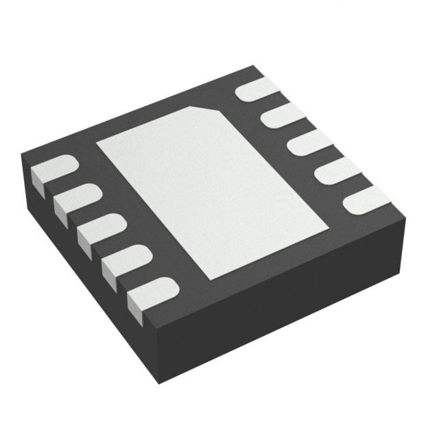 TEXAS INSTRUMENTS 仪表放大器 INA826SIDRCR
