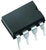 STMICROELECTRONICS 其他稳压器 UC3842N