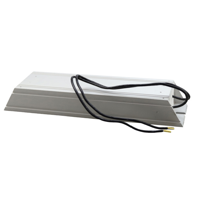 TE CONNECTIVITY 其它固定电阻 HCH265J22RJ
