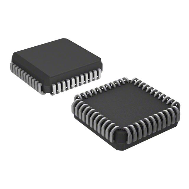 MICROCHIP TECHNOLOGY 微控制器(MCU) AT89S8252-24JC
