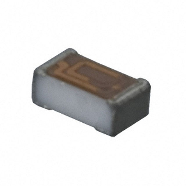 MURATA MANUFACTURING 贴片电感 LQP18MN5N6C02D