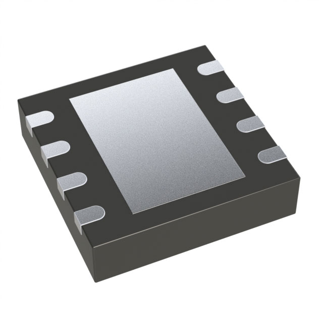 NXP SEMICONDUCTORS CAN芯片 TJA1051TK/3,118