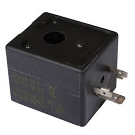 400425-142--云汉芯城ICKey.cn