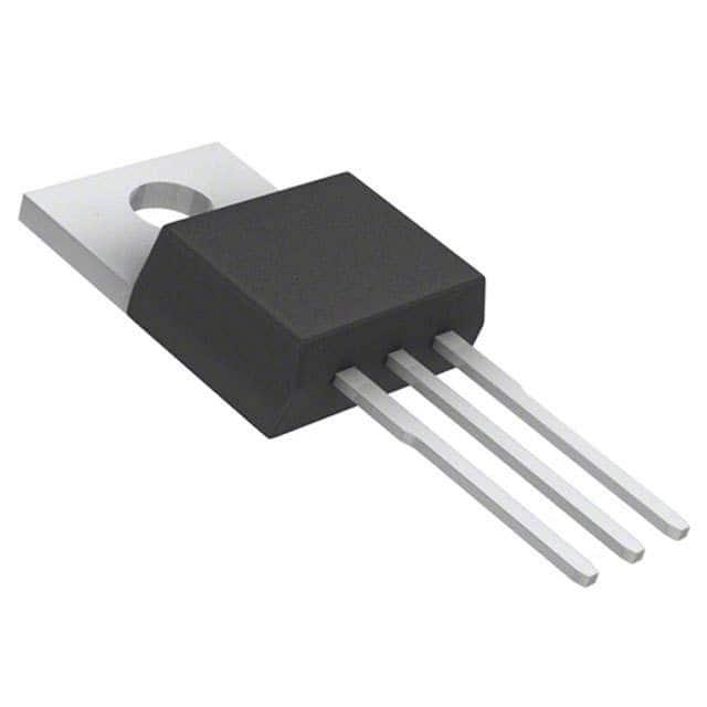 ON SEMICONDUCTOR 三极管(BJT) KSD5018TU