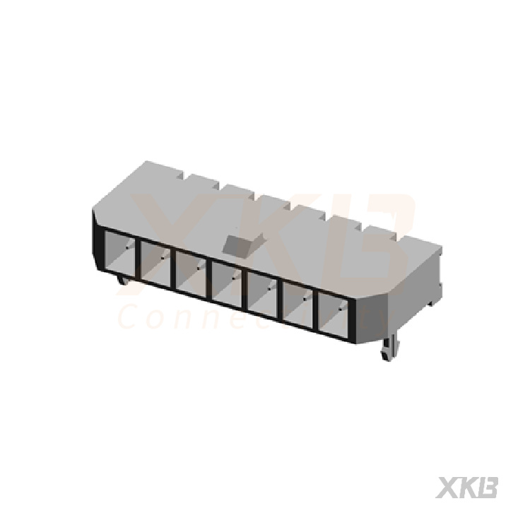 X3025WRS-07D-LPSW--云汉芯城ICKey.cn